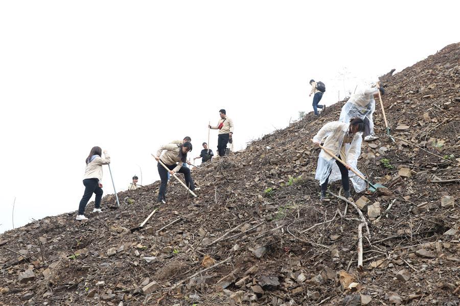 ������ʱ��(�й���)�������ǲ�!