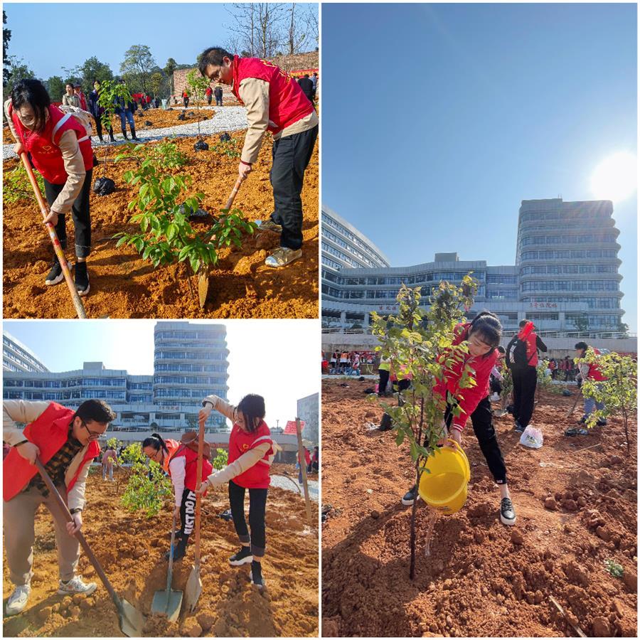 ������ʱ��(�й���)�������ǲ�!