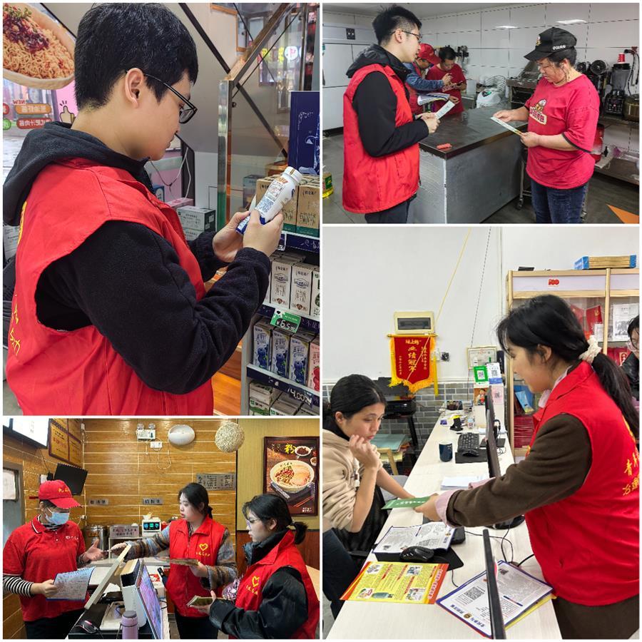 ������ʱ��(�й���)�������ǲ�!