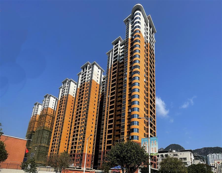 ������ʱ��(�й���)�������ǲ�!