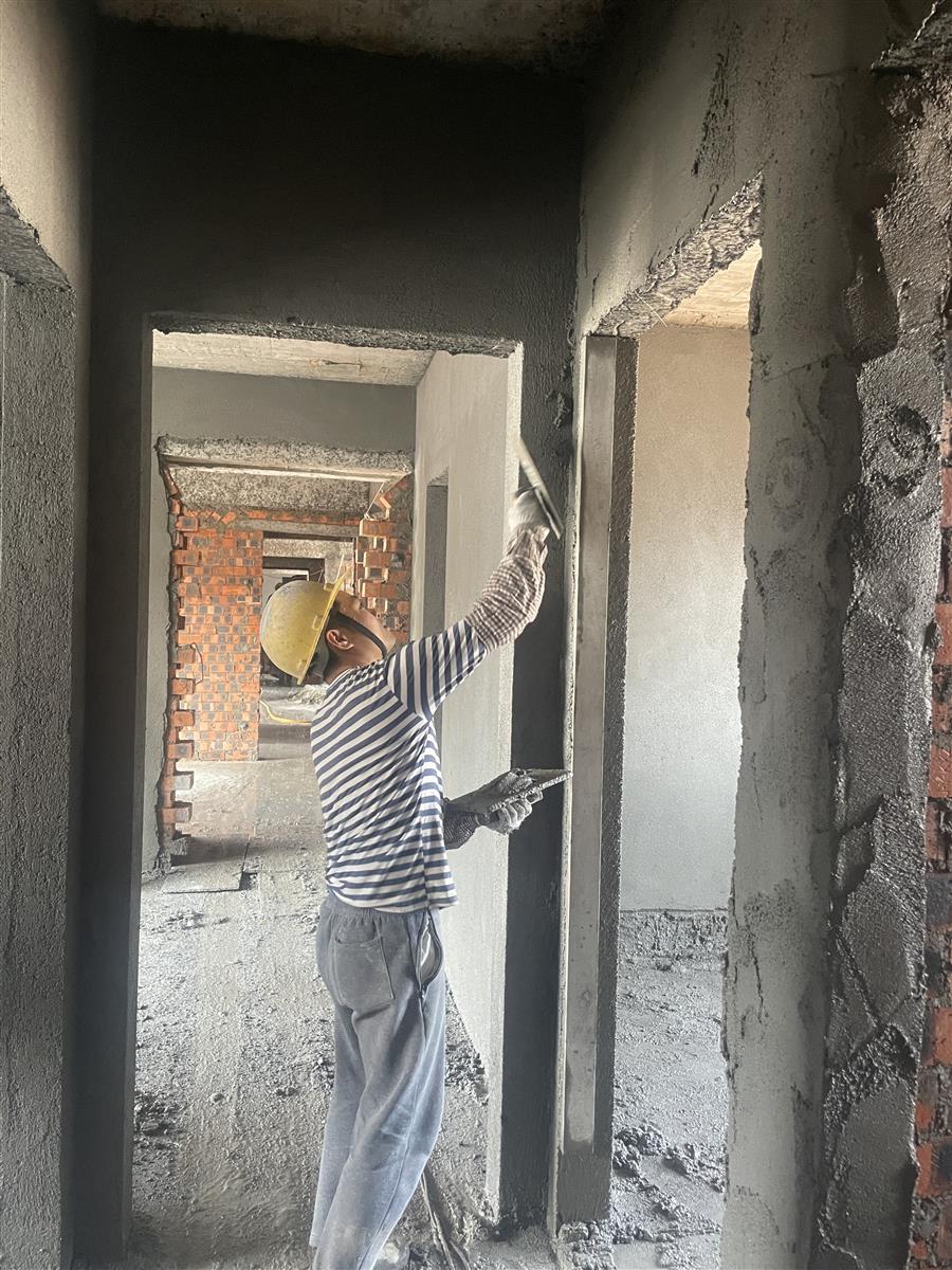 ������ʱ��(�й���)�������ǲ�!