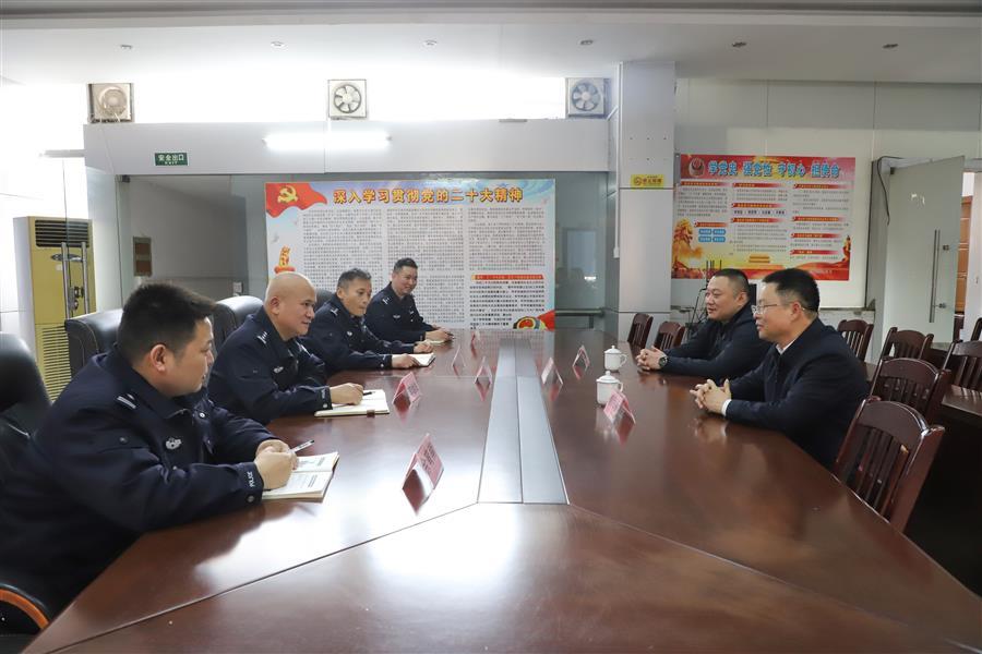 ������ʱ��(�й���)�������ǲ�!