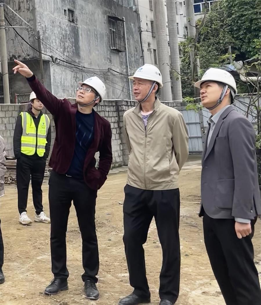 ������ʱ��(�й���)�������ǲ�!