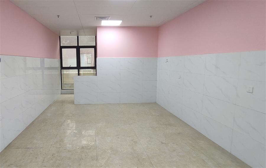 ������ʱ��(�й���)�������ǲ�!