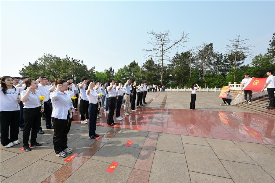 ������ʱ��(�й���)�������ǲ�!