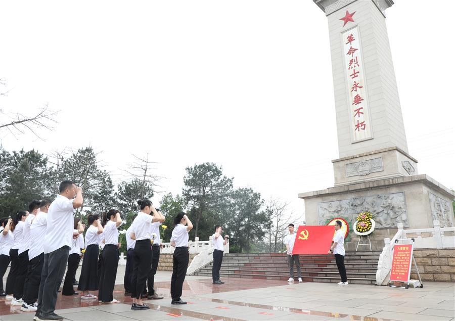 ������ʱ��(�й���)�������ǲ�!