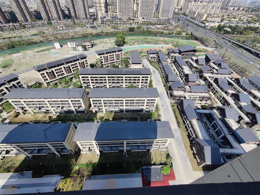 ������ʱ��(�й���)�������ǲ�!