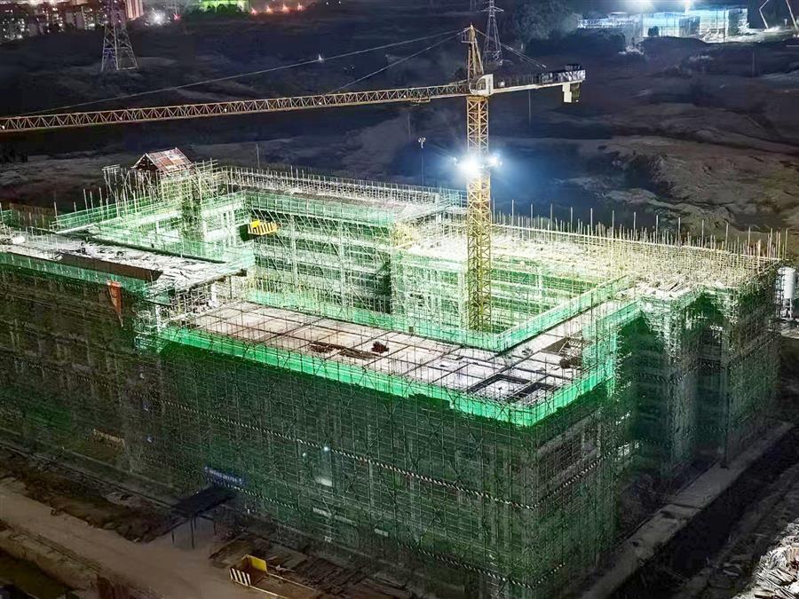 ������ʱ��(�й���)�������ǲ�!