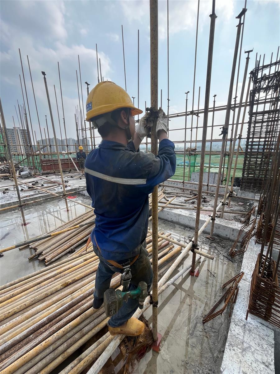 ������ʱ��(�й���)�������ǲ�!