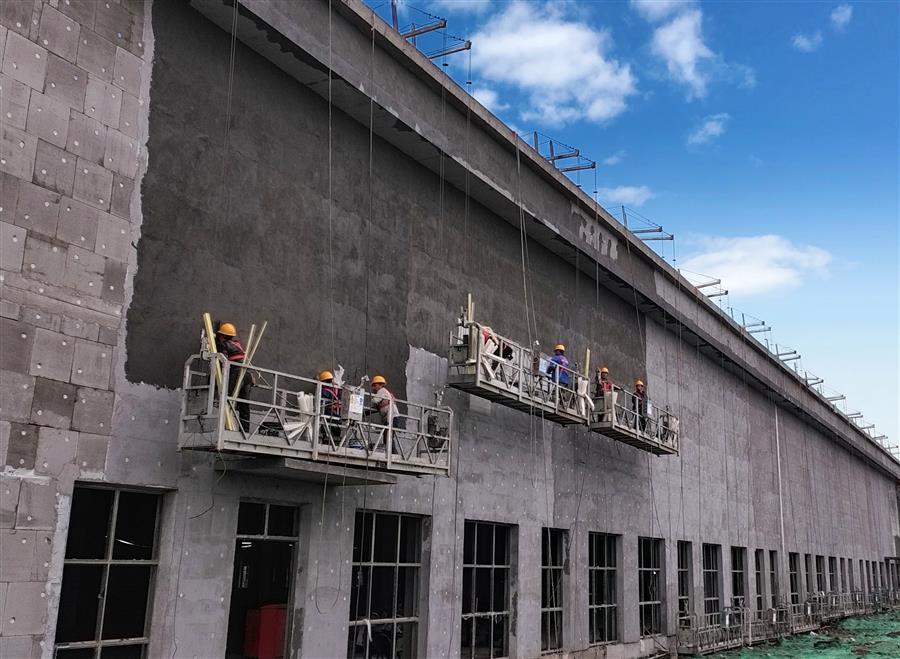 ������ʱ��(�й���)�������ǲ�!