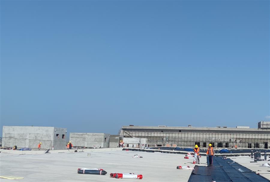 ������ʱ��(�й���)�������ǲ�!