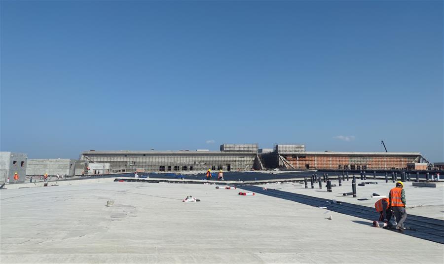 ������ʱ��(�й���)�������ǲ�!