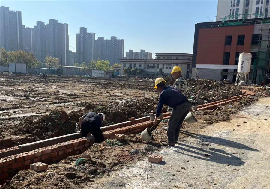 ������ʱ��(�й���)�������ǲ�!