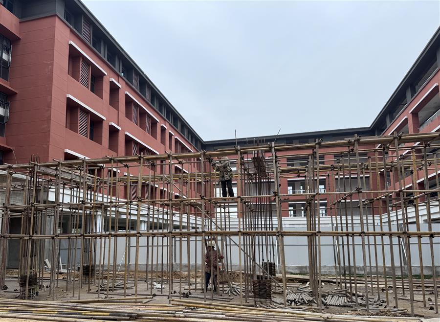 ������ʱ��(�й���)�������ǲ�!