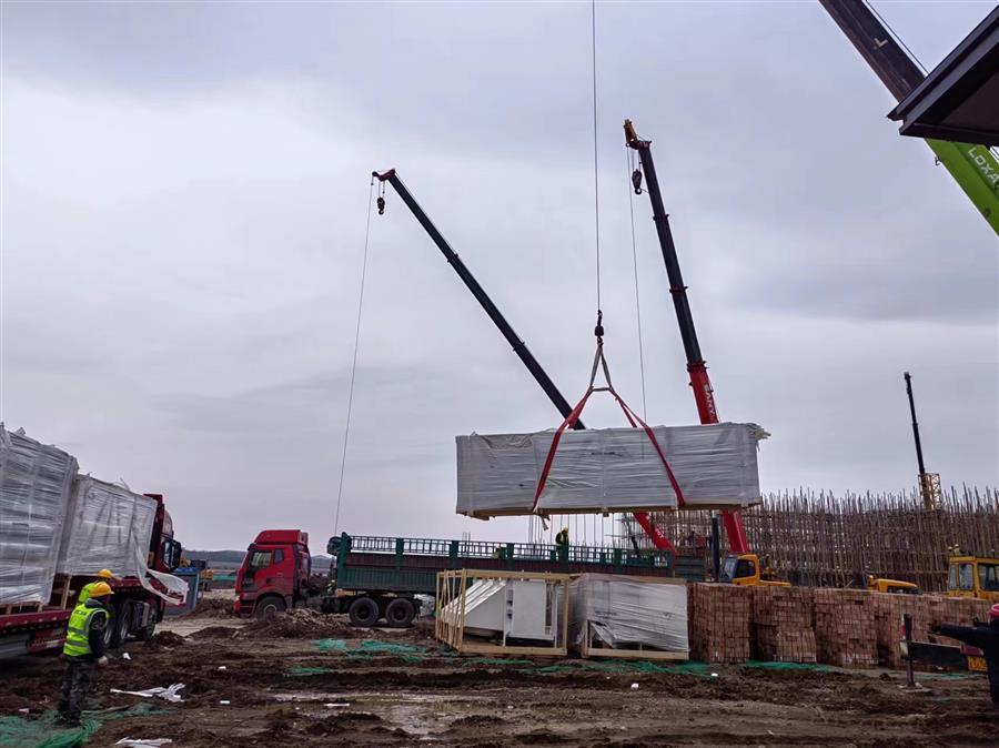 ×ðÁú¿Ê±¡¤(ÖйúÇø)ÈËÉú¾ÍÊDz«!