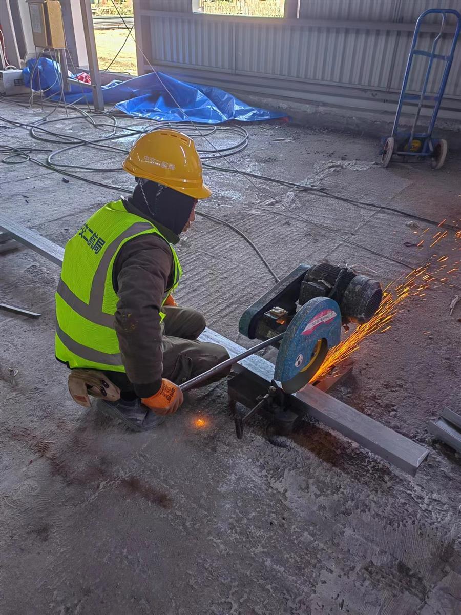 ������ʱ��(�й���)�������ǲ�!