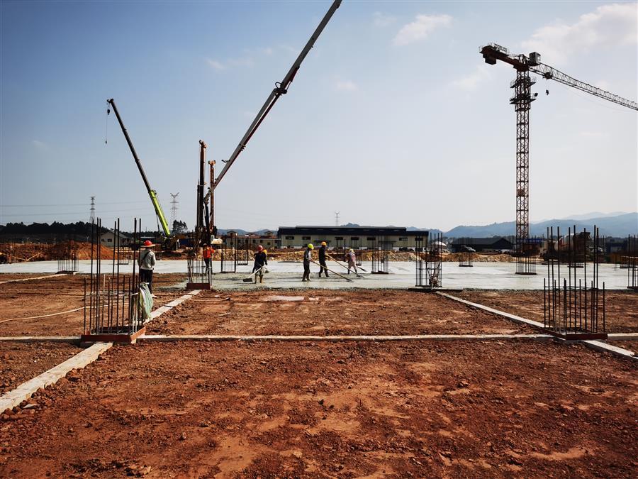 ������ʱ��(�й���)�������ǲ�!