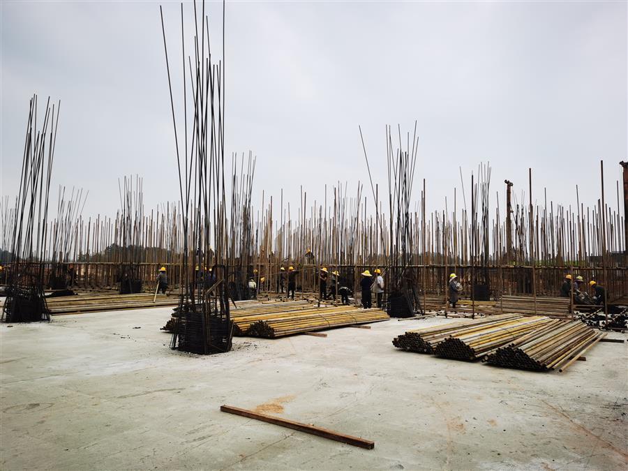 ������ʱ��(�й���)�������ǲ�!