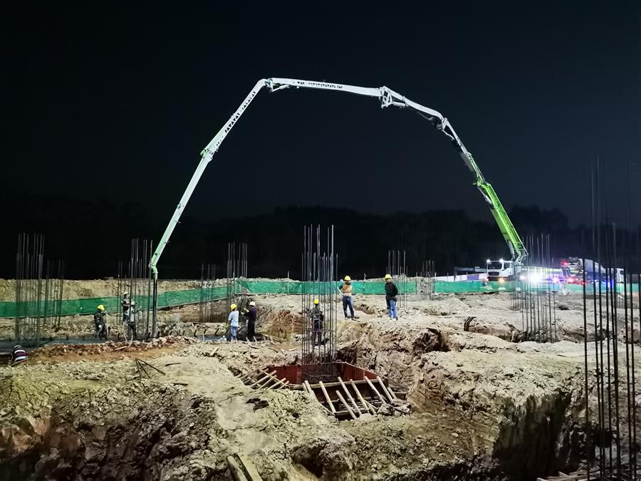 ������ʱ��(�й���)�������ǲ�!