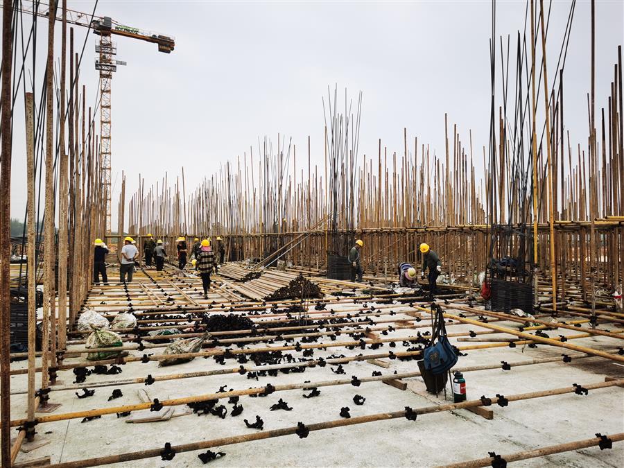 ������ʱ��(�й���)�������ǲ�!