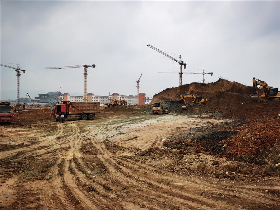 ������ʱ��(�й���)�������ǲ�!