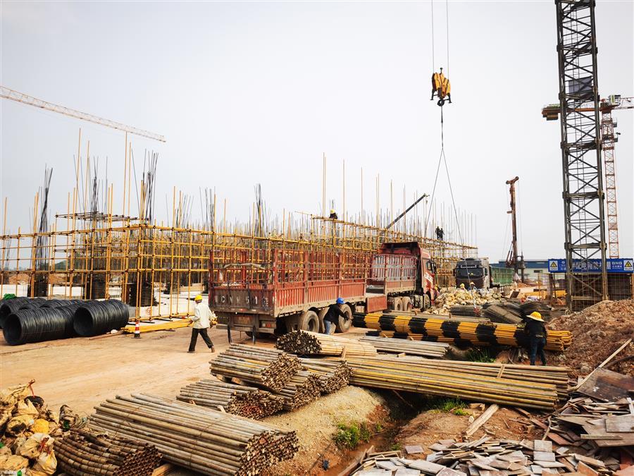 ������ʱ��(�й���)�������ǲ�!