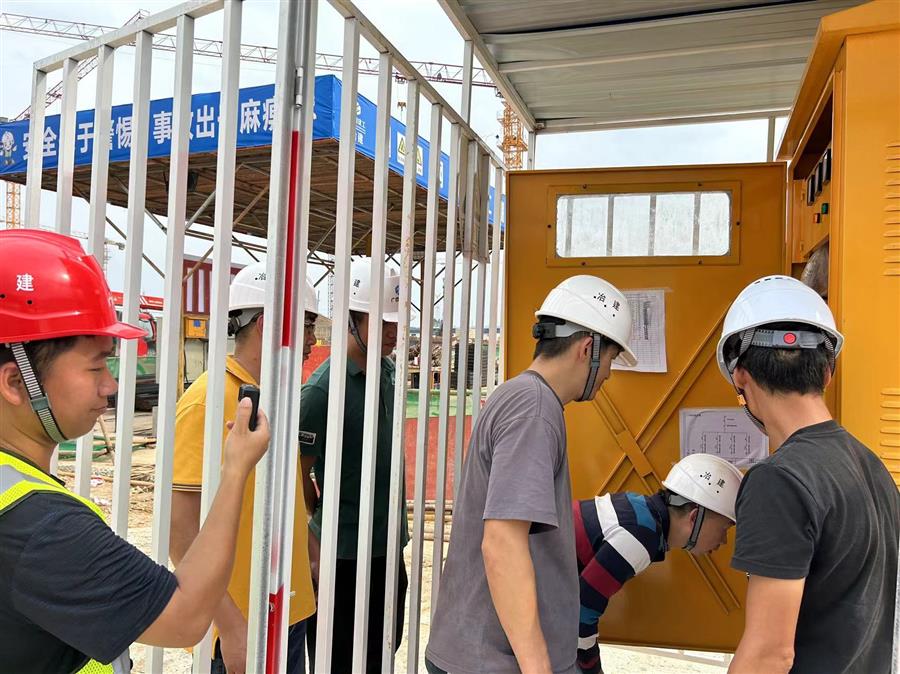 ������ʱ��(�й���)�������ǲ�!