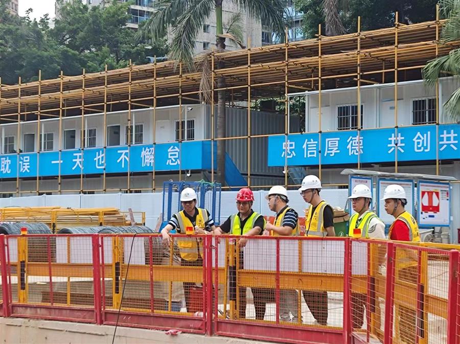 ������ʱ��(�й���)�������ǲ�!