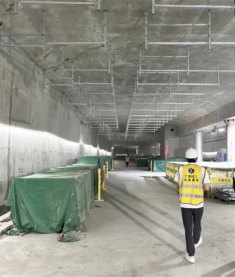 ������ʱ��(�й���)�������ǲ�!