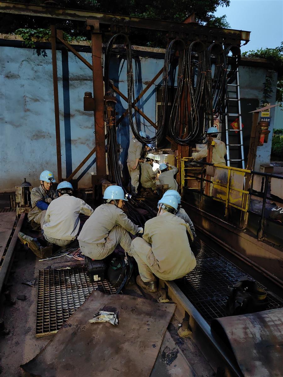 ������ʱ��(�й���)�������ǲ�!