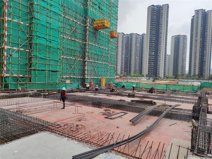 ������ʱ��(�й���)�������ǲ�!