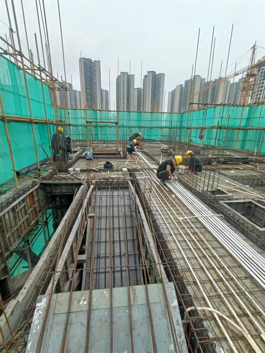 ������ʱ��(�й���)�������ǲ�!