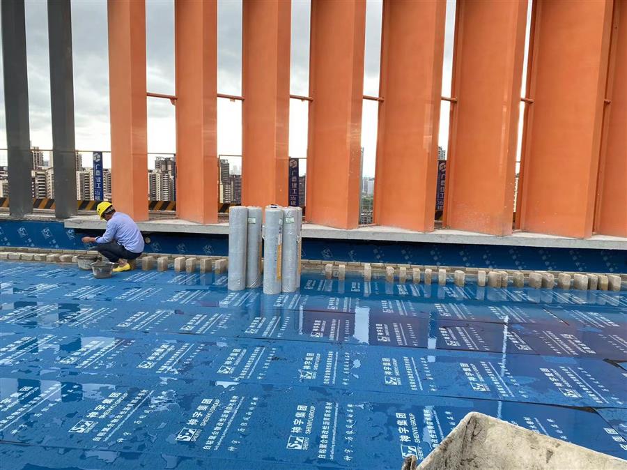 ������ʱ��(�й���)�������ǲ�!