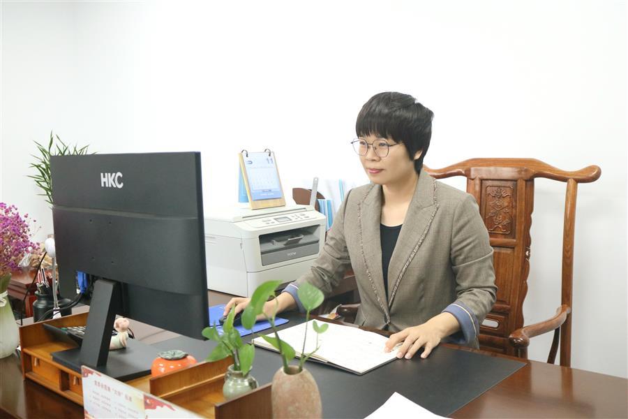 ������ʱ��(�й���)�������ǲ�!