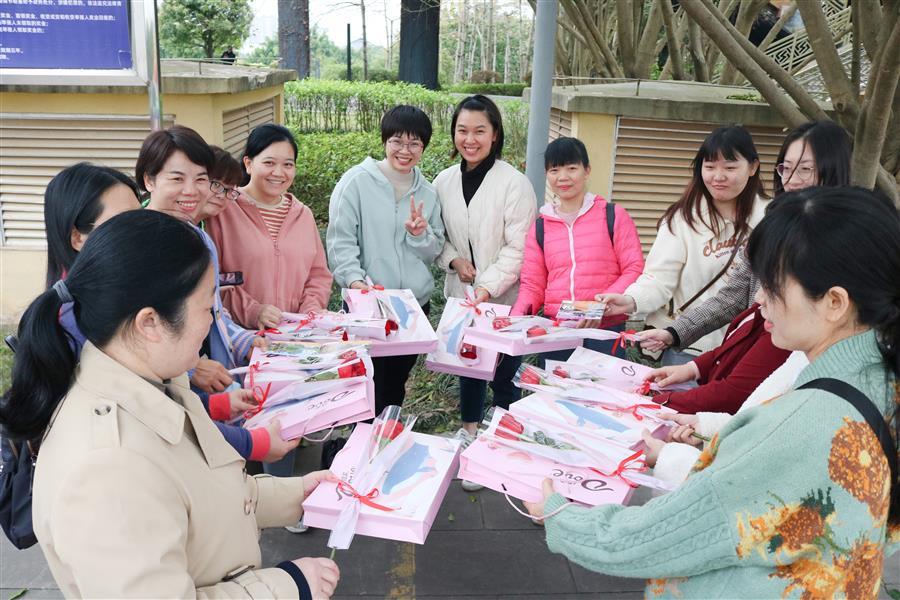 ������ʱ��(�й���)�������ǲ�!