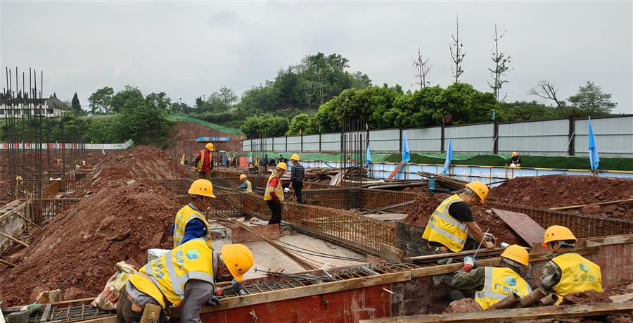 ������ʱ��(�й���)�������ǲ�!