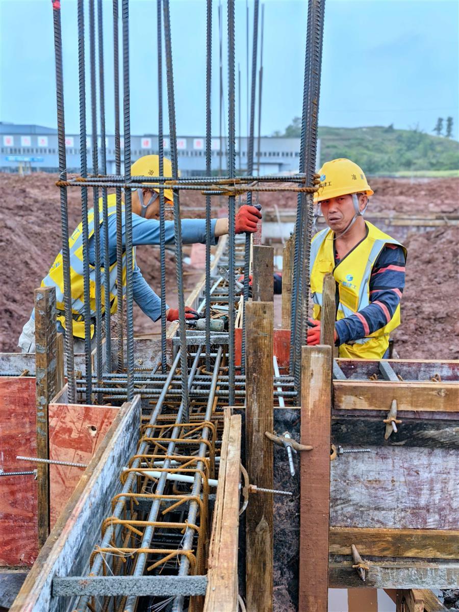 ������ʱ��(�й���)�������ǲ�!