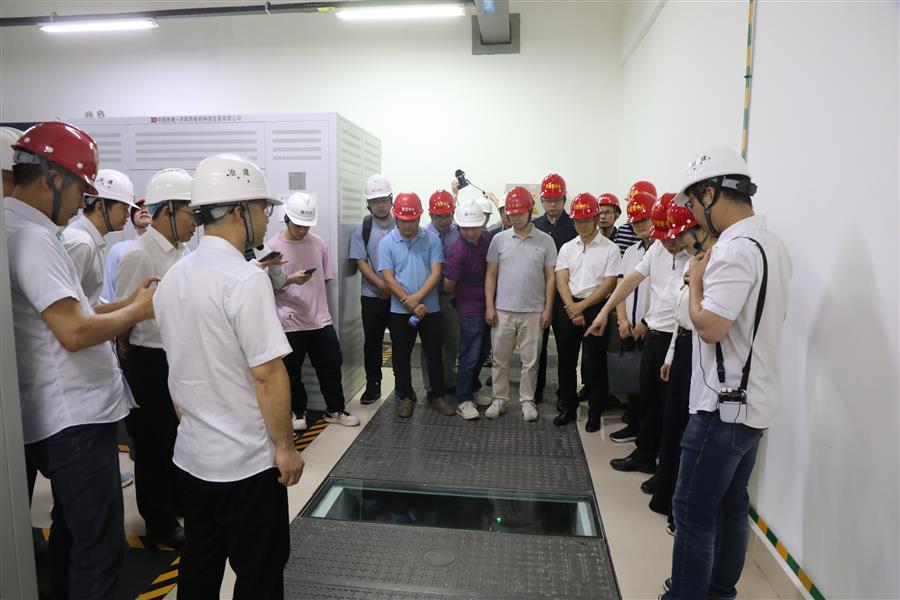 ������ʱ��(�й���)�������ǲ�!