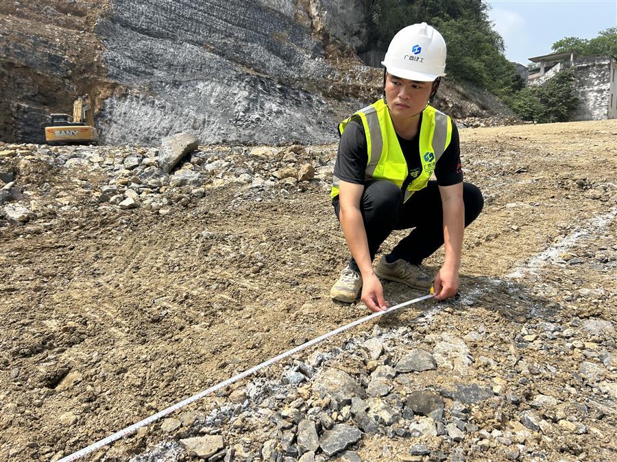 ������ʱ��(�й���)�������ǲ�!