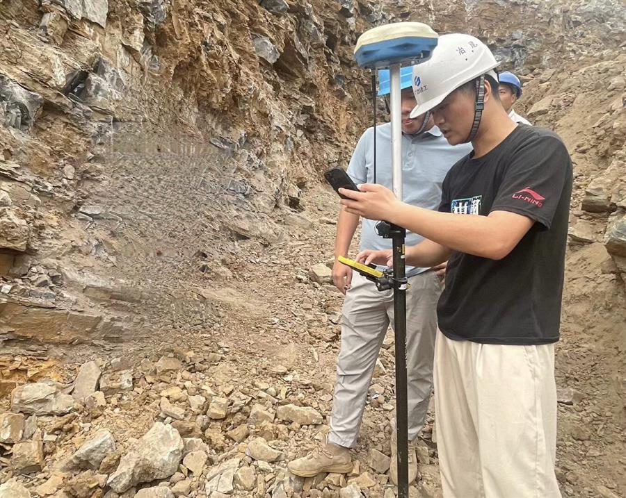 ������ʱ��(�й���)�������ǲ�!