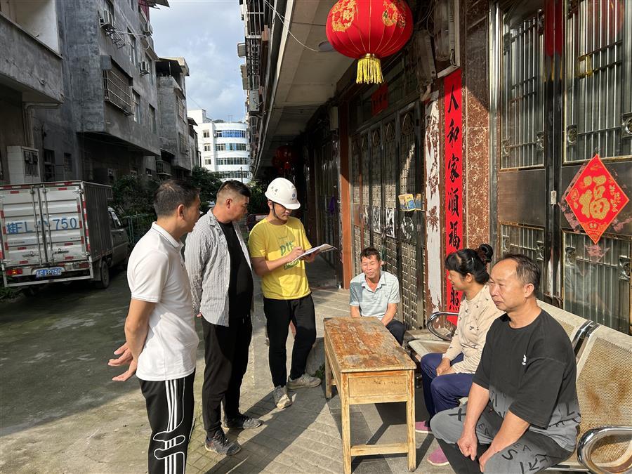 ������ʱ��(�й���)�������ǲ�!