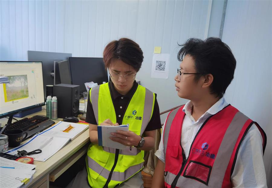 ������ʱ��(�й���)�������ǲ�!