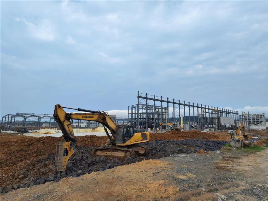 ������ʱ��(�й���)�������ǲ�!