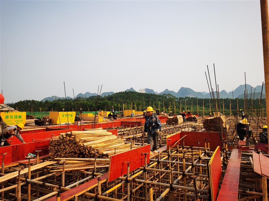 ������ʱ��(�й���)�������ǲ�!