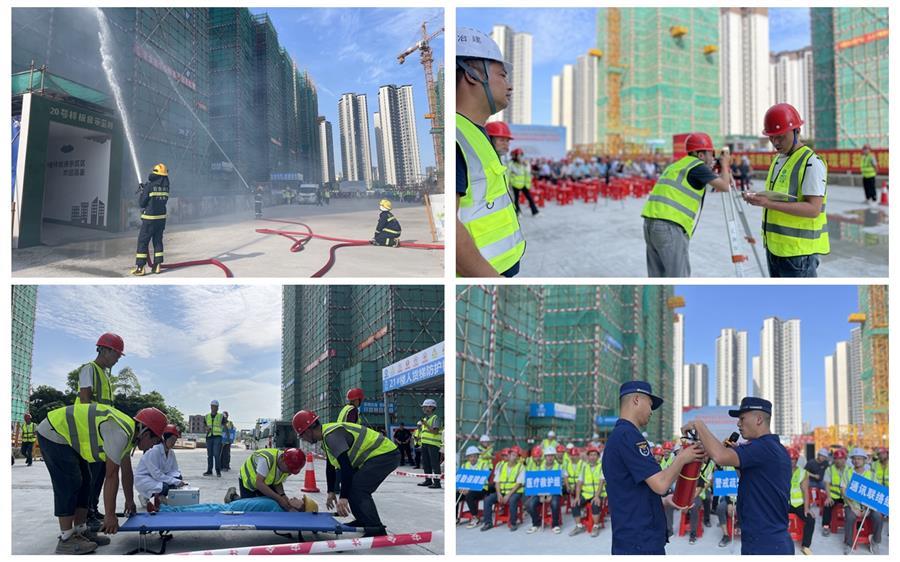 ������ʱ��(�й���)�������ǲ�!