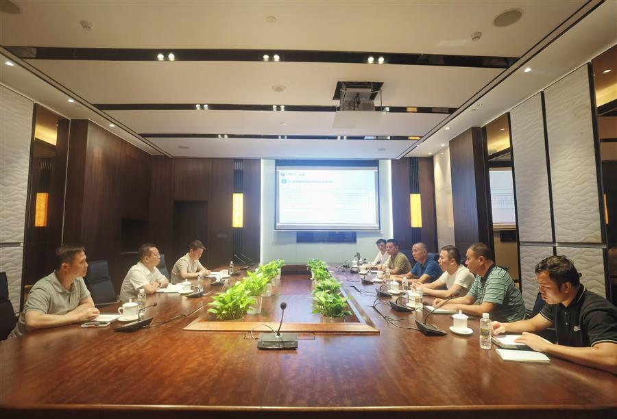 ������ʱ��(�й���)�������ǲ�!