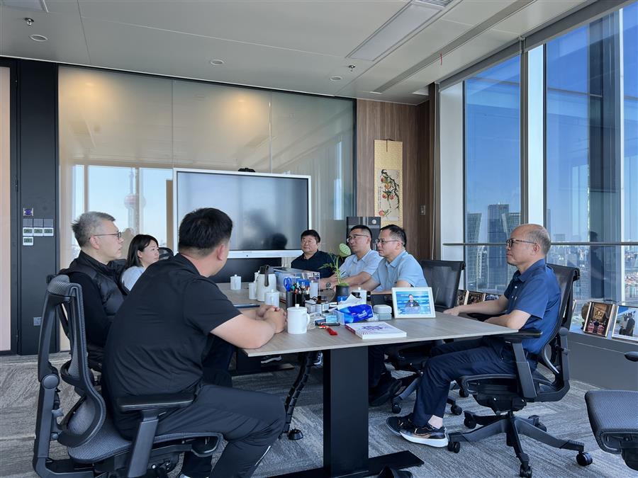 ������ʱ��(�й���)�������ǲ�!