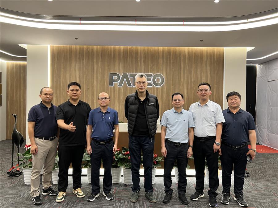 ������ʱ��(�й���)�������ǲ�!