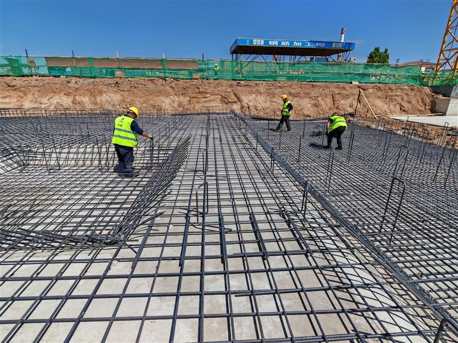 ������ʱ��(�й���)�������ǲ�!