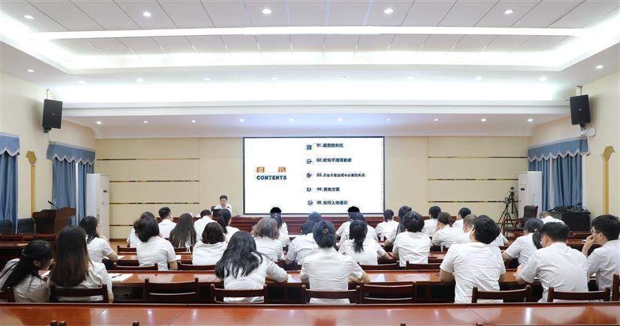 ������ʱ��(�й���)�������ǲ�!